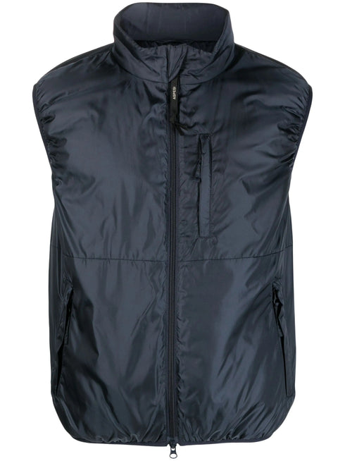 ASPESI JIL GILET